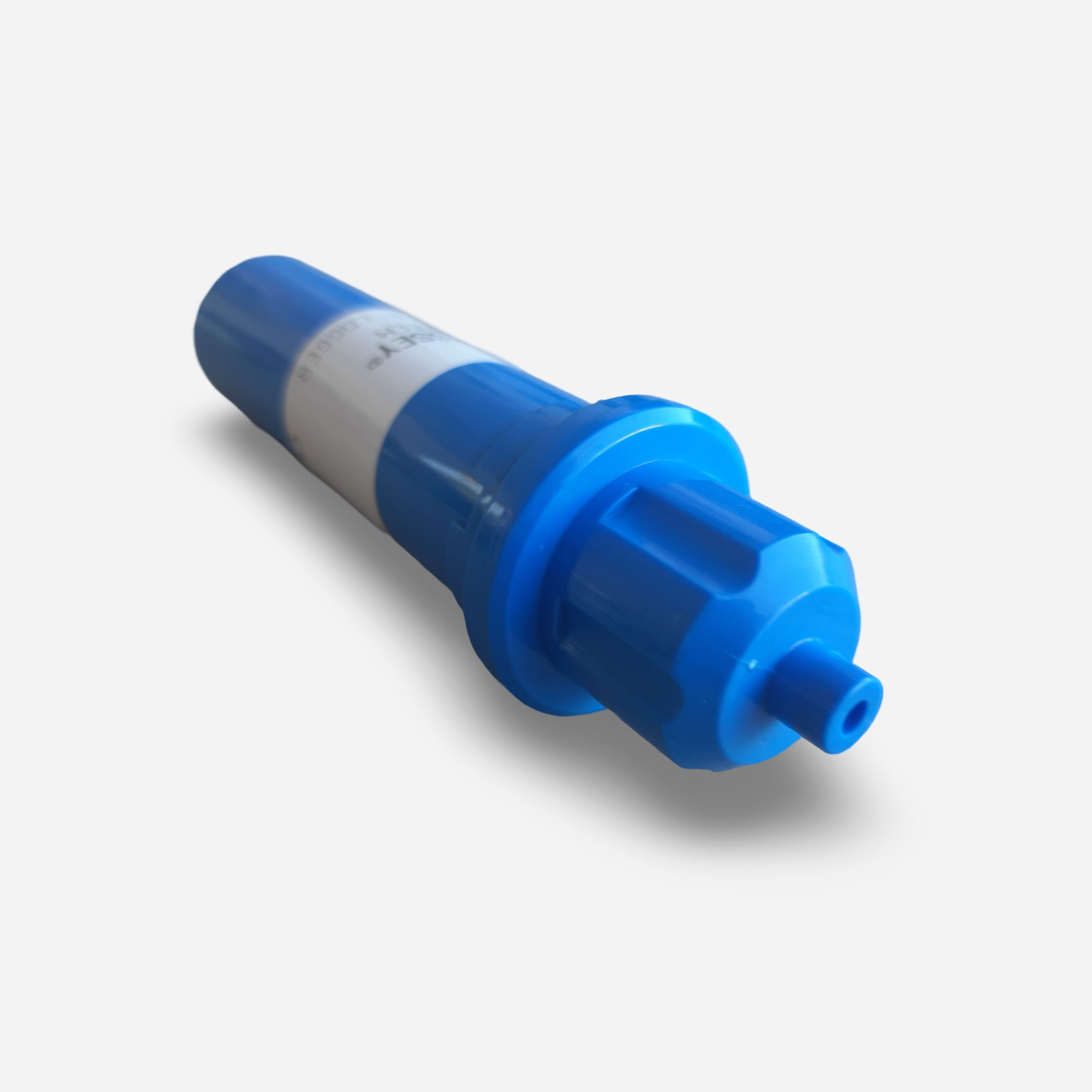 Odyssey® Xtreem Submersible Temperature Logger - Image 2