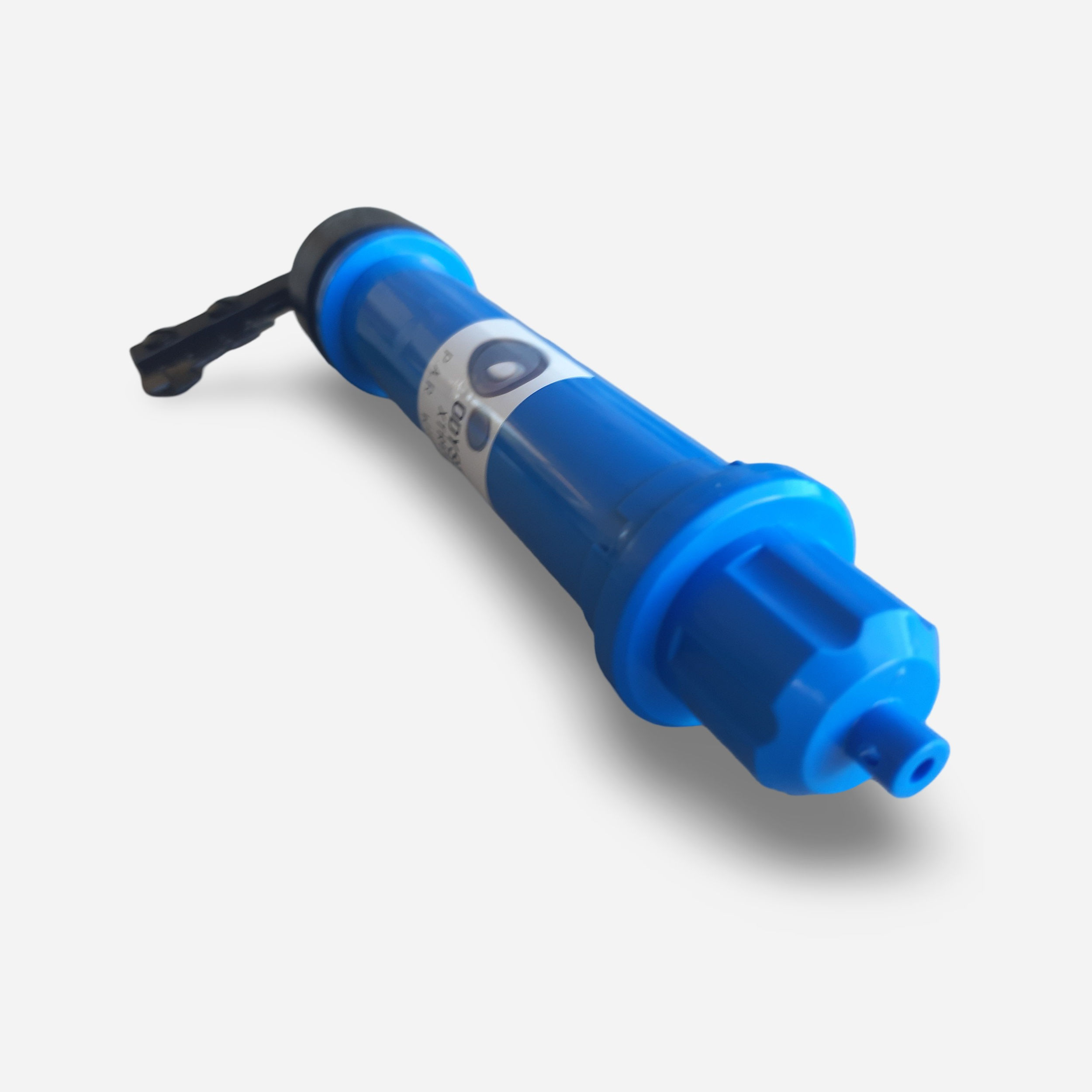 Odyssey® Xtreem PAR. Wiper - Image 2