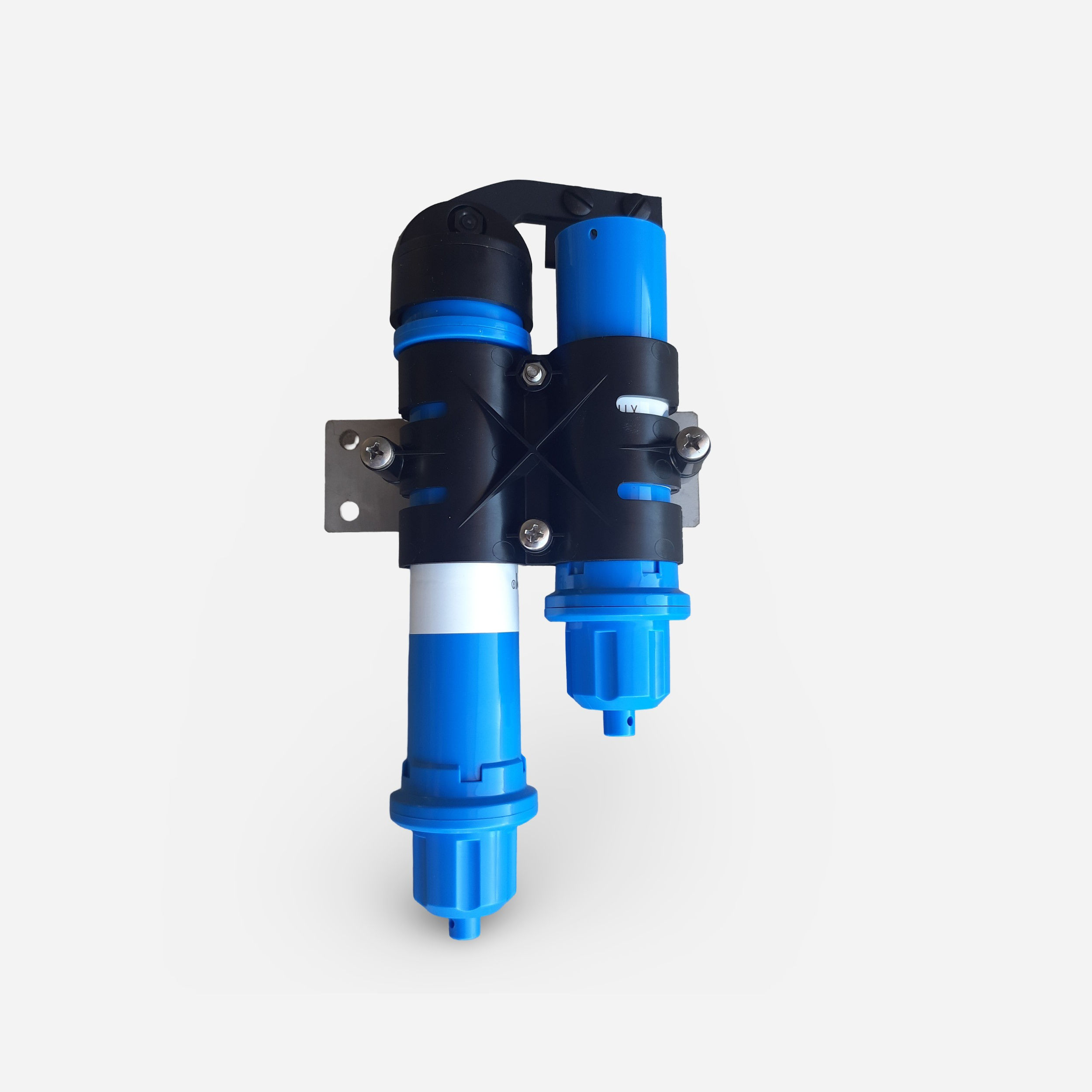 Odyssey® Xtreem PAR. Wiper - Image 3