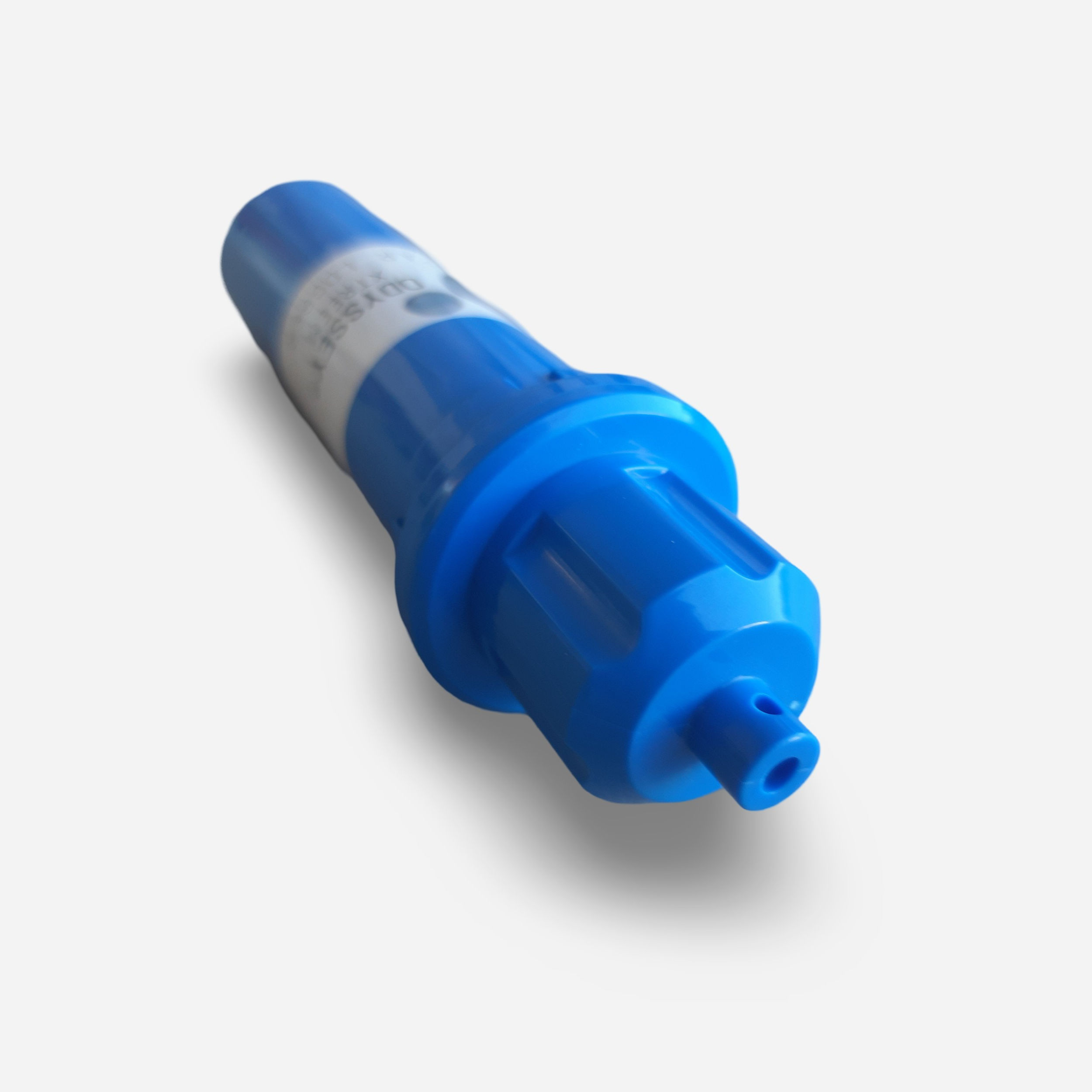 Odyssey® Xtreem Photosynthetic Active Radiation Logger - Image 2