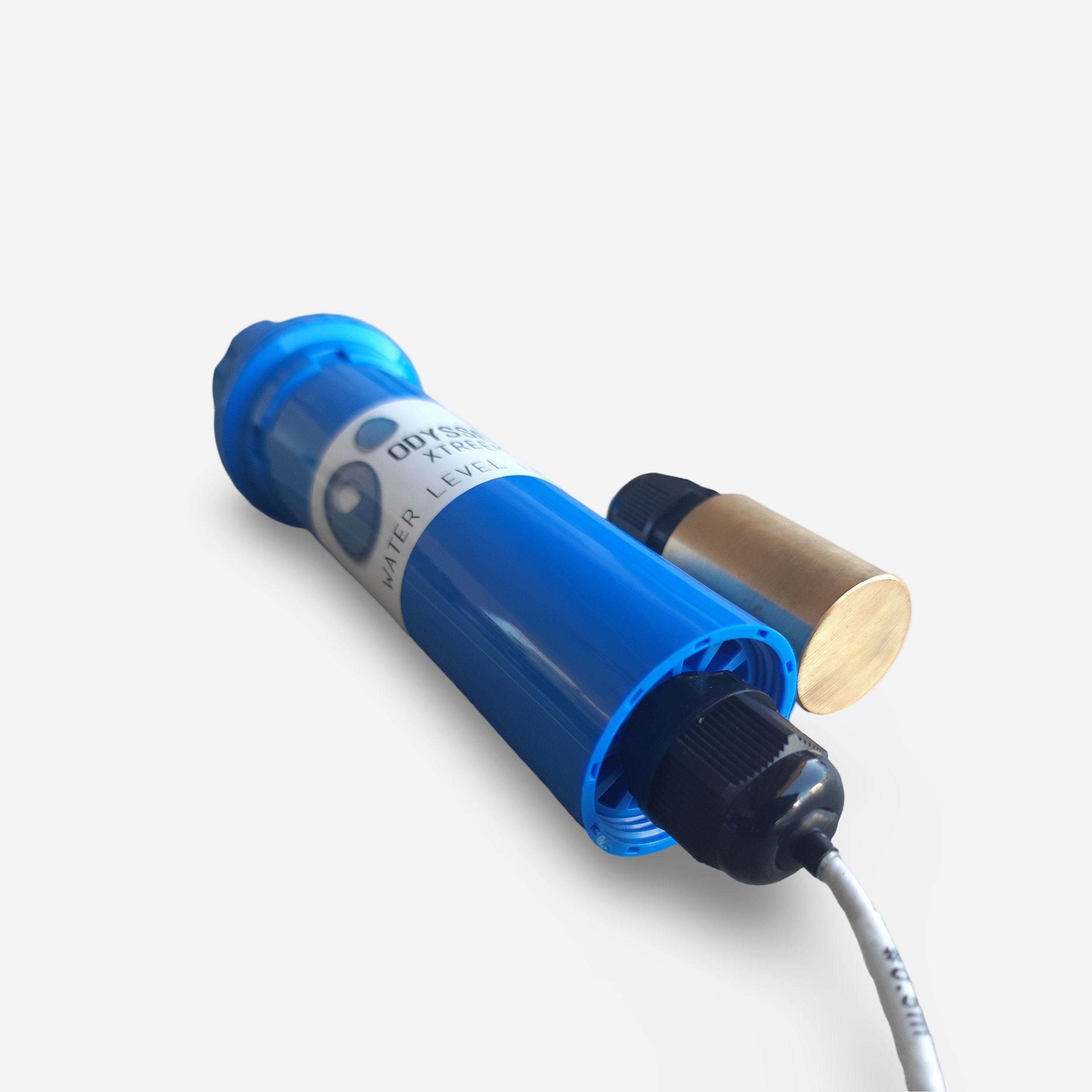 Odyssey® Xtreem Capacitance Water Level Logger - Image 2