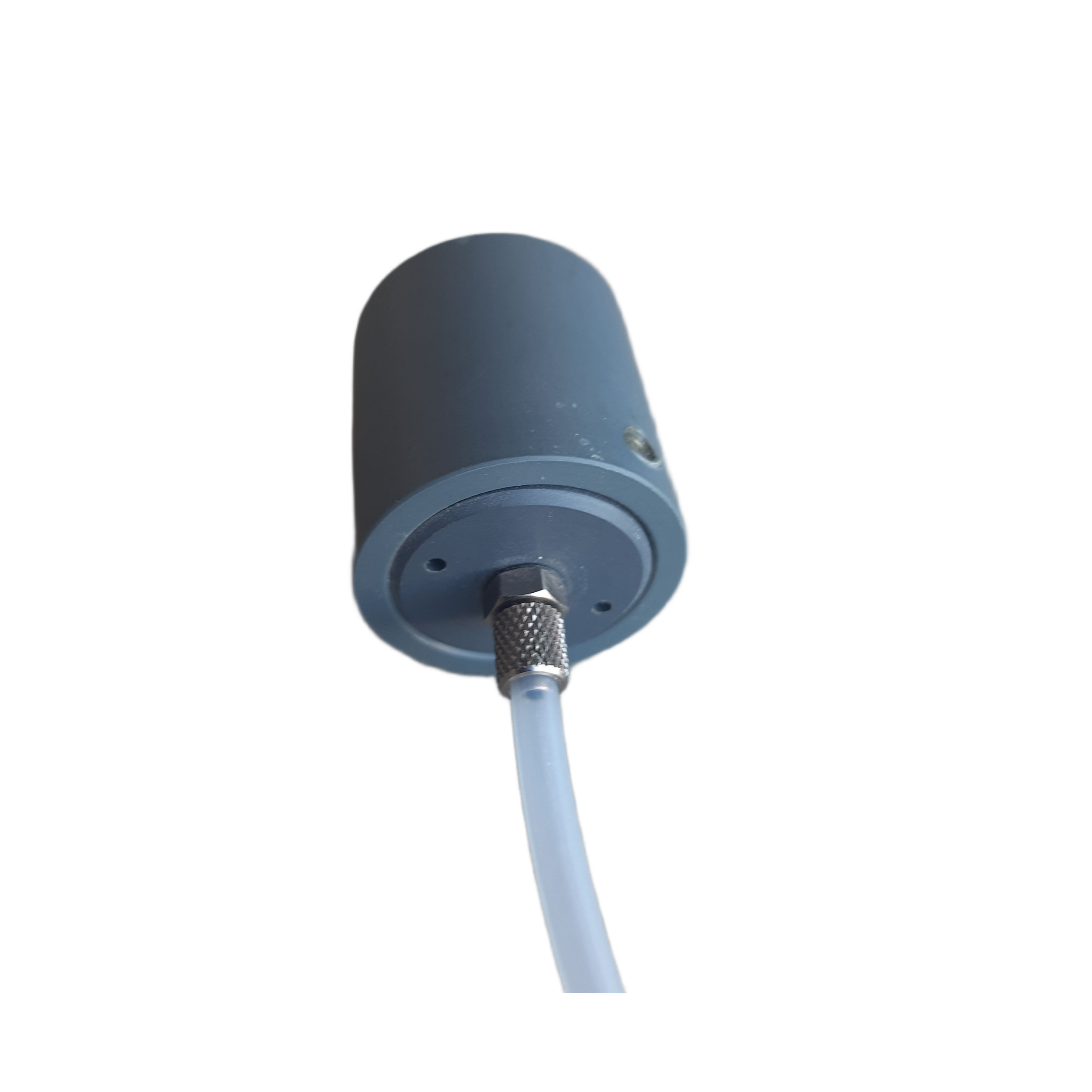 Odyssey Depth & Temperature Logger - Image 3