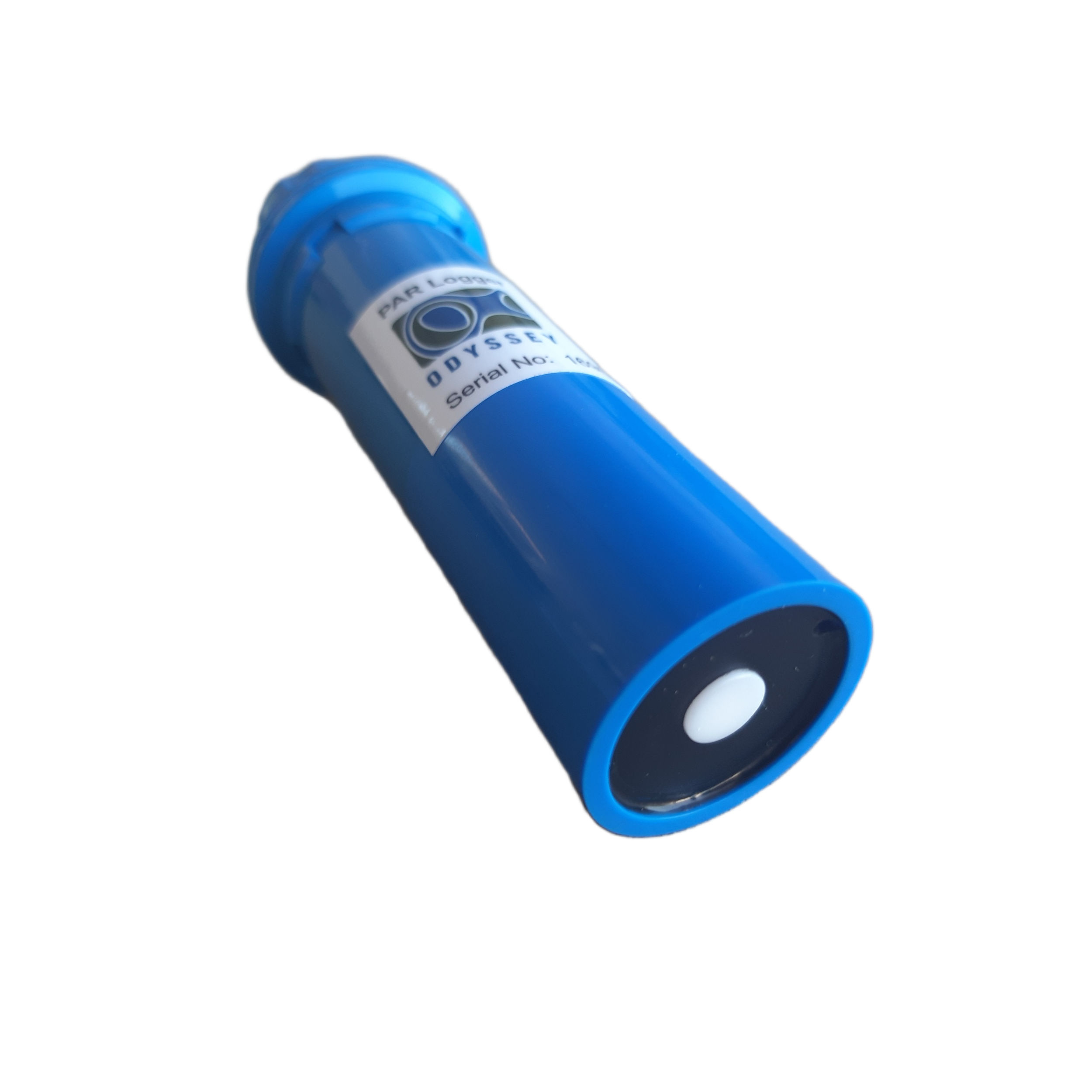 Odyssey Photosynthetic Active Radiation Logger