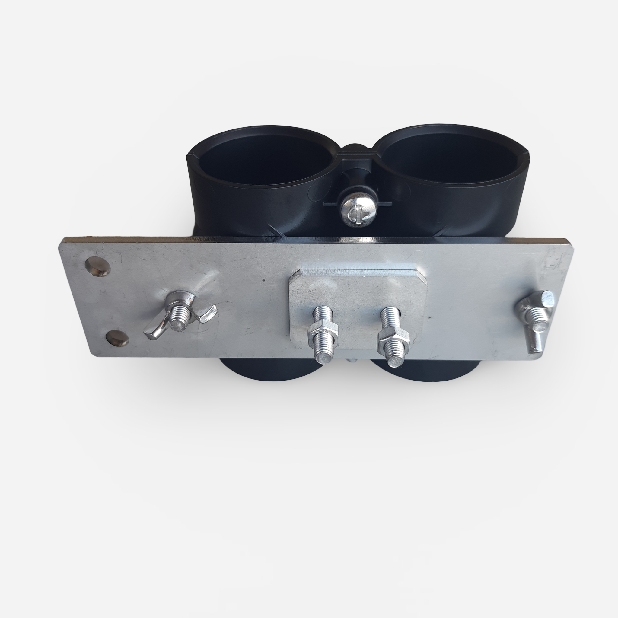 Odyssey® Xtreem PAR. Wiper - Image 5