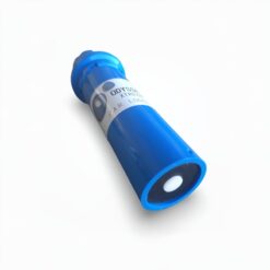 Odyssey Xtreem PAR logger