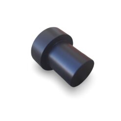 Access Tube Impact Plug
