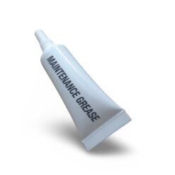 Maintenance Grease