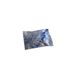 Silica Gel Sachet 2grams x 100