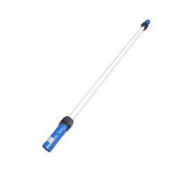 Odyssey® Xtreem Multi-Profile Soil Moisture Logger Extension Rod