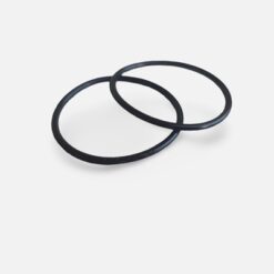Odyssey Logger O-Ring (bag of 5)