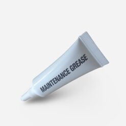 Maintenance Grease