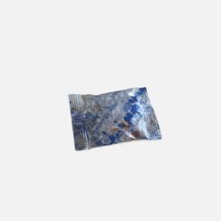 Silica Gel Sachet 2grams x 100