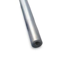 Alternative view of Access Tube Impact Rod