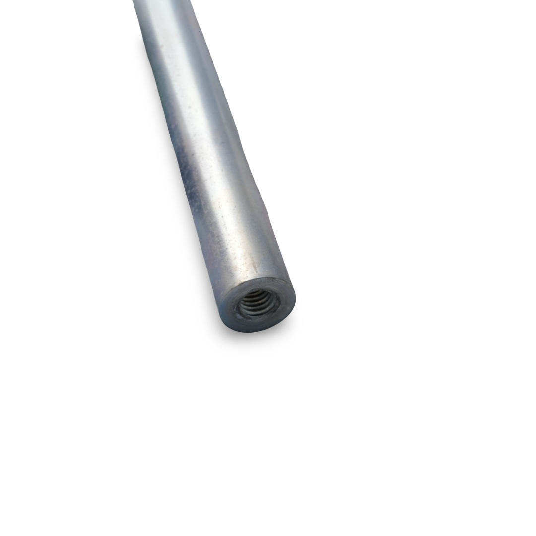 Access Tube Impact Rod - Image 2