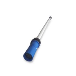 Alternative view of Odyssey® Xtreem Multi-Profile Soil Moisture Logger Extension Rod