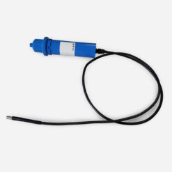 Odyssey® Xtreem Extended Temperature Logger