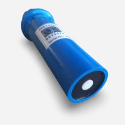 Odyssey Photosynthetic Active Radiation Logger