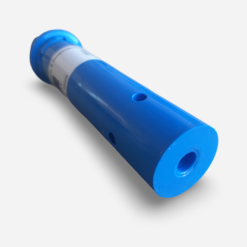 Odysssey Conductivity & Temperature Logger