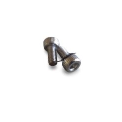 Screw and Washer Set for Battery Disc