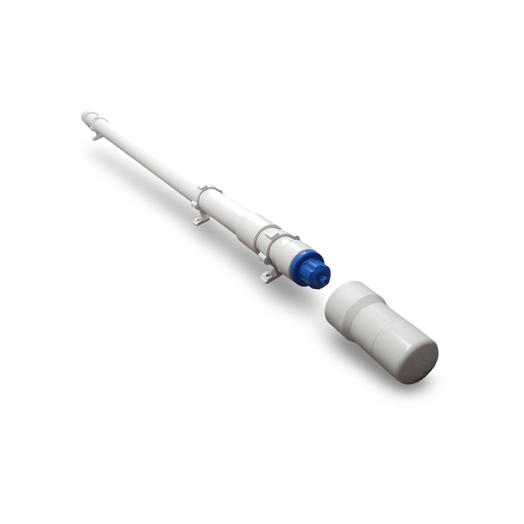 Stilling Well Pipe Kit - Image 2