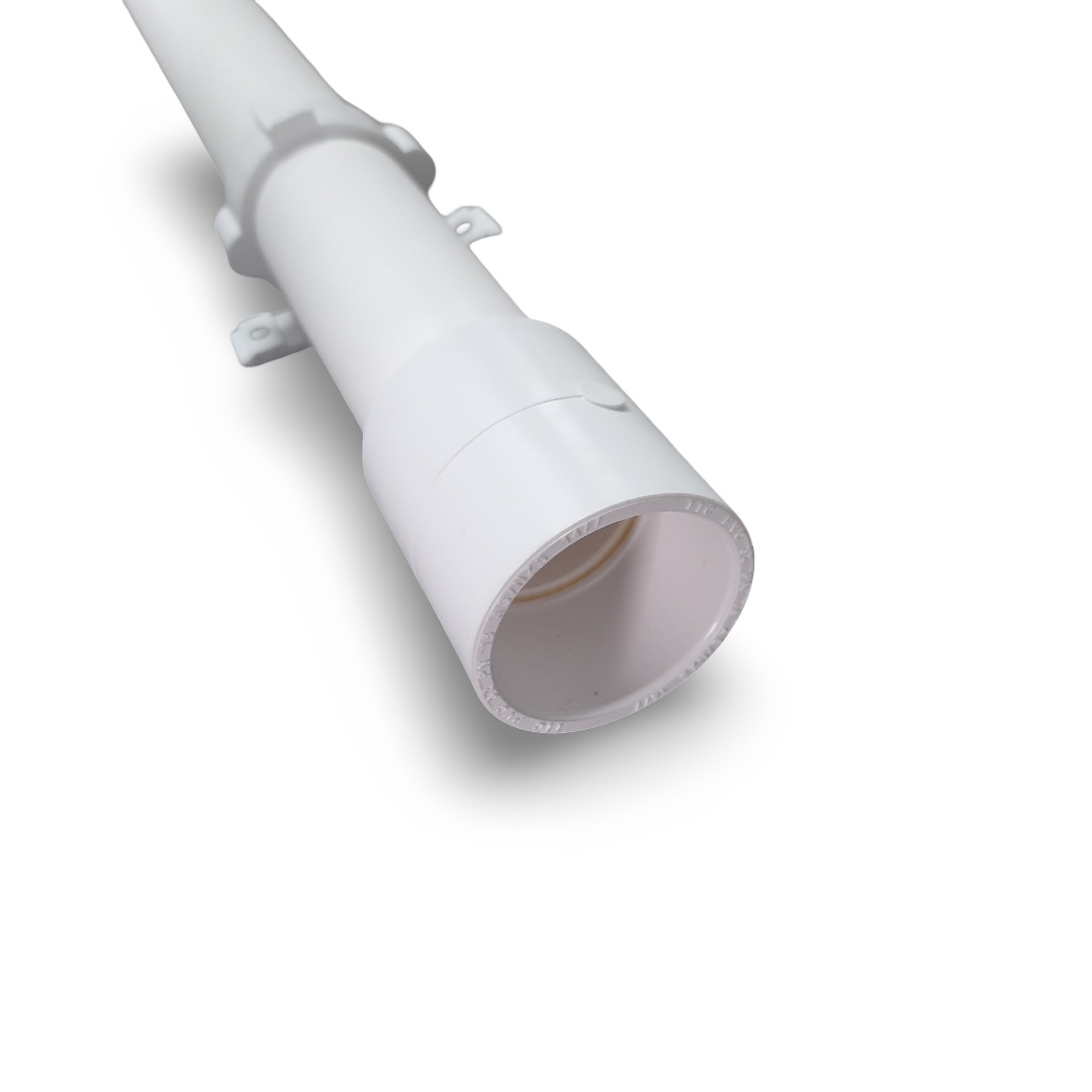 Stilling Well Pipe Kit - Image 3