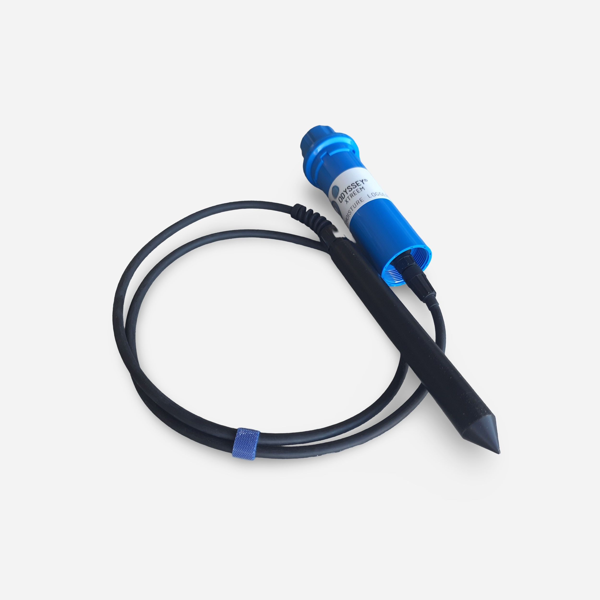 Odyssey® Xtreem Soil Moisture Logger
