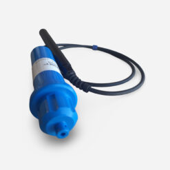 Alternative view of Odyssey® Xtreem Soil Moisture Logger