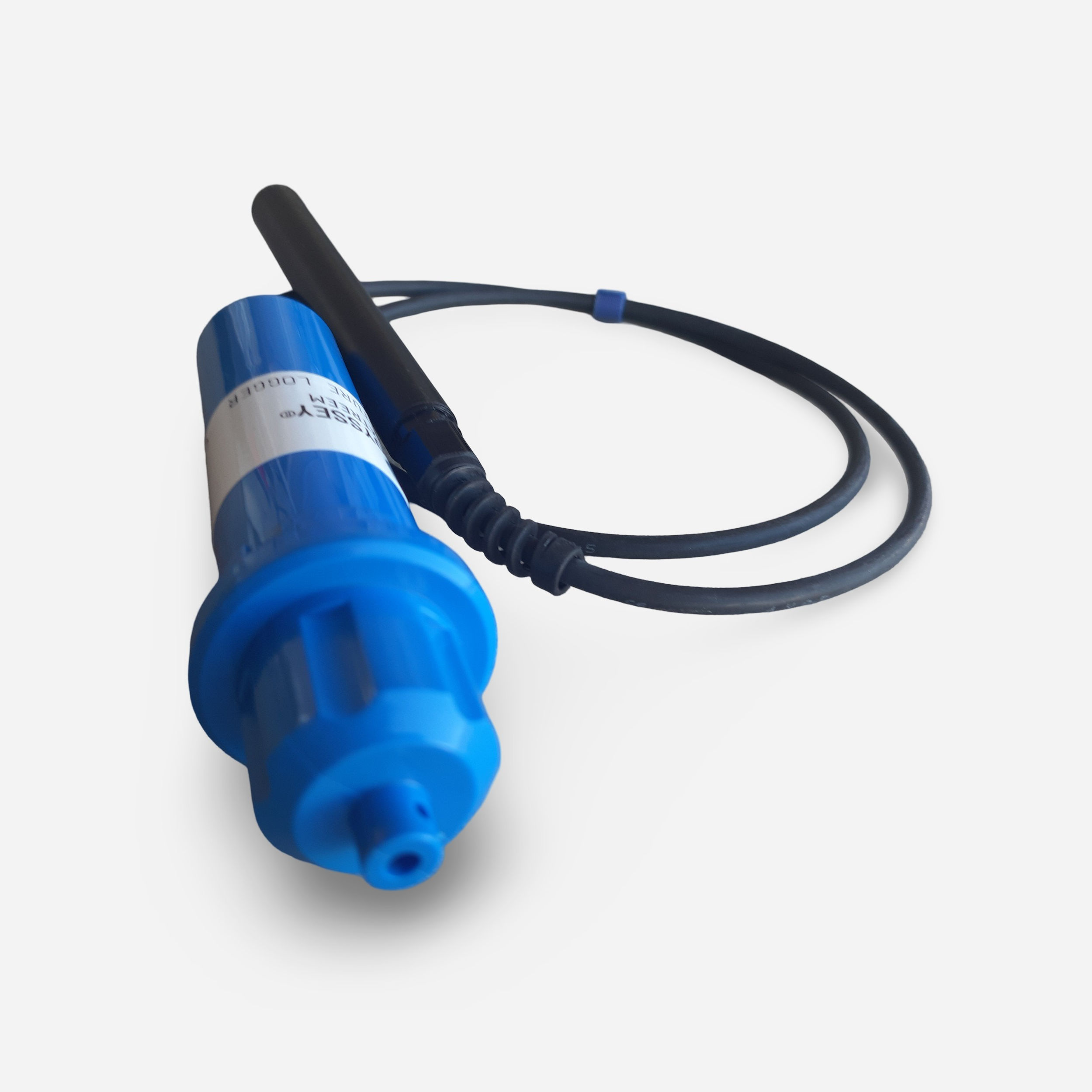 Odyssey® Xtreem Soil Moisture Logger - Image 2