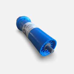 Odyssey® Xtreem Submersible Temperature Logger