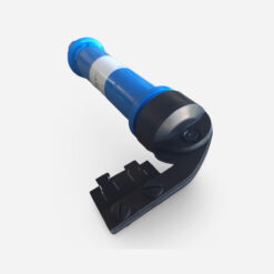 Odyssey® Xtreem PAR. Wiper