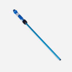 Alternative view of Odyssey® Xtreem Multi-Profile Soil Moisture Recording Kit