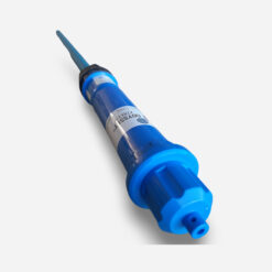 Odyssey® Xtreem Multi-Profile Soil Moisture Recording Kit