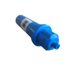 Alternative view of Odyssey Photosynthetic Active Radiation Logger