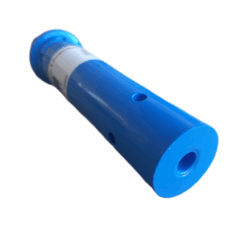 Odysssey Conductivity & Temperature Logger