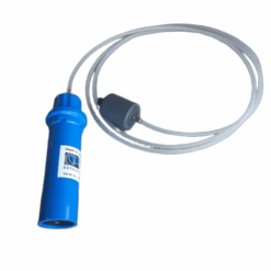 Odyssey Depth & Temperature Logger