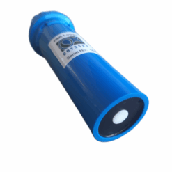 Odyssey Photosynthetic Active Radiation Logger