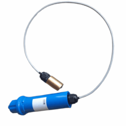 Odyssey Capacitance Water Level Logger