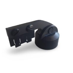 Replacement Wiper Head