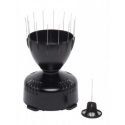 Davis Tipping Bucket