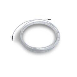 Polyethylene Vent Tube - Per Meter Length