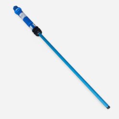 Odyssey® Xtreem Multi-Profile Soil Moisture Recording Kit