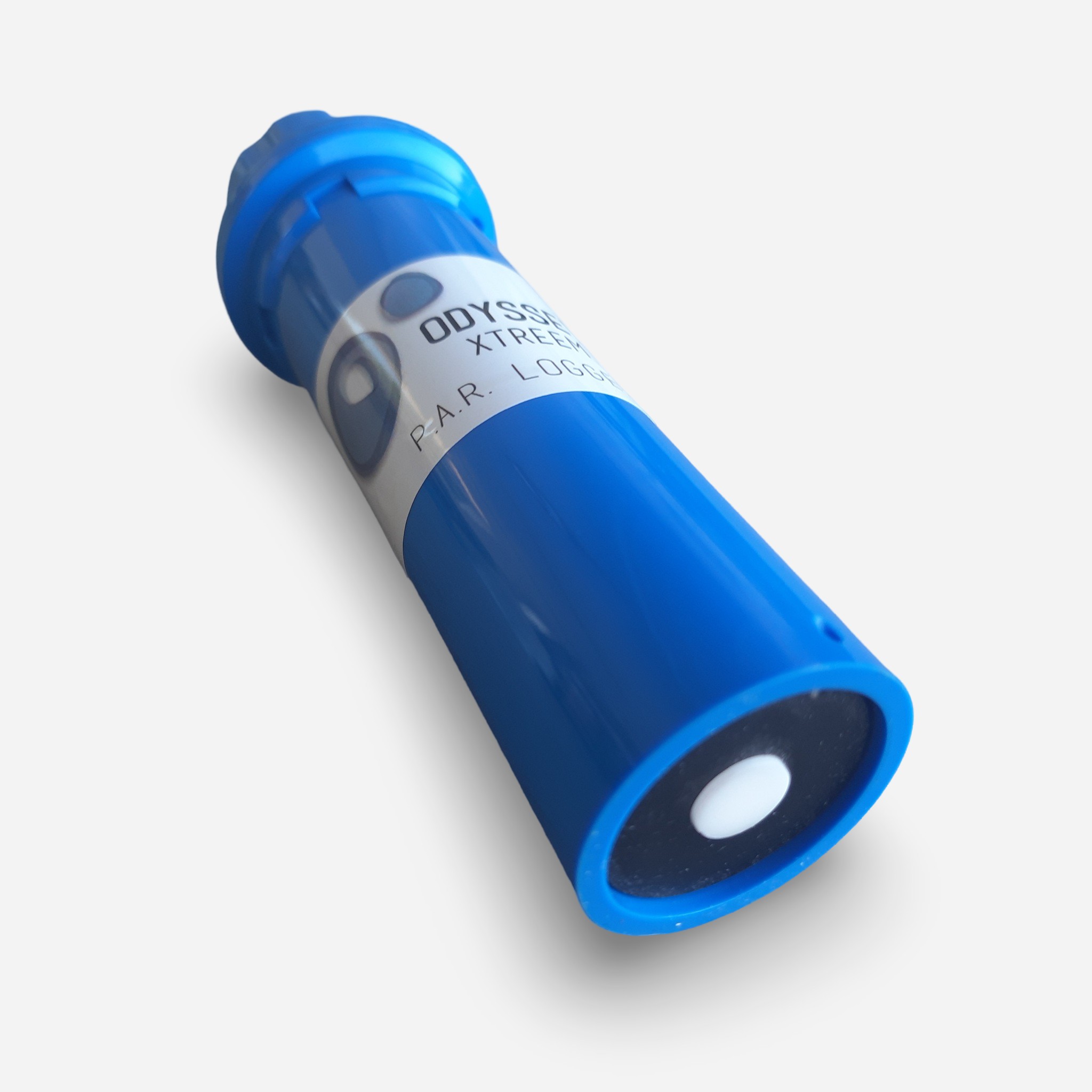 Odyssey® Xtreem Photosynthetic Active Radiation Logger