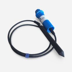 Odyssey® Xtreem Soil Moisture Logger