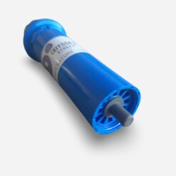 Odyssey® Xtreem Submersible Temperature Logger