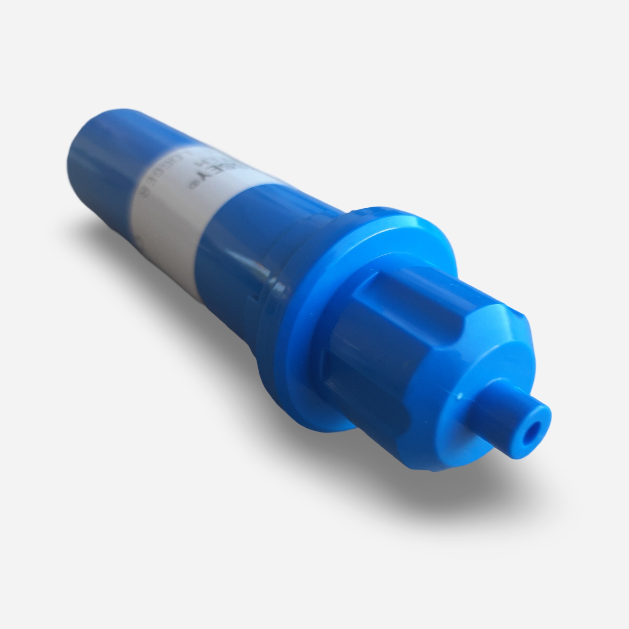 Odyssey® Xtreem Rain Gauge Logger