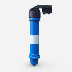 Odyssey® Xtreem PAR. Wiper