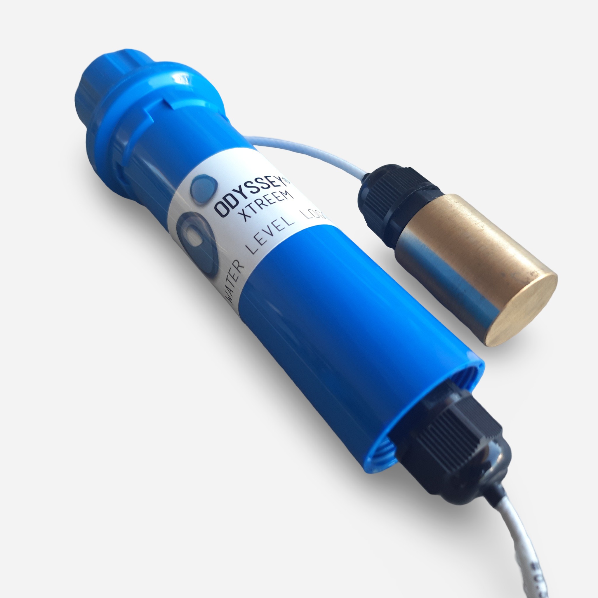 Odyssey® Xtreem Capacitance Water Level Logger - Image 2