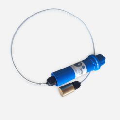 Odyssey® Xtreem Capacitance Water Level Logger