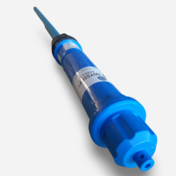 Alternative view of Odyssey® Xtreem Multi-Profile Soil Moisture Recording Kit