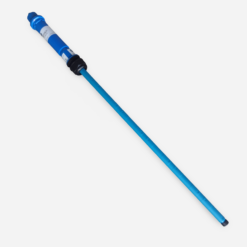 Odyssey® Xtreem Multi-Profile Soil Moisture Recording Kit